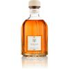 Mirra Zafferano 500 ml .