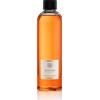 Mirra Zafferano 500 ml Refill .