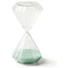 CLESS.ROMANTIC H.19,5 D10 GREEN 30 MIN.