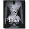 DIOR BY CHRISTIAN DIOR