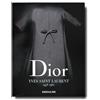 DIOR BY YSL