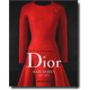 DIOR BY MARC BOHAN
