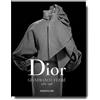 DIOR BY GIANFRANCO FERRE'