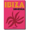 IBIZA BOHEMIA