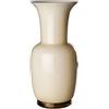 OPALINO 706.22 PL INT. LA