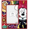 P/FOTO MINNIE F&E 10X15