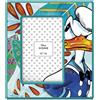 P/FOTO DONALD F&E 10X15