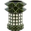 VASE 4.25 L PUNK