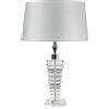 LAMPADA PC cm 12x12x48