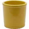 VASO GLAZE CILINDRO H18