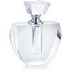 BOTTIGLIA P/PROFUMO cm 7,5x3x9,5