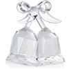 CAMPANA GR cm 9,5x5x10