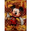 Tela Mickey Mouse 70x100 - Macrì