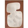 Quadro con Cornice 80x120 Neo Classic - L'Oca Nera