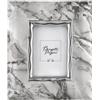 P.F MARMO CHIARO/ARGENTO INT. 13X18