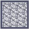 TOVAGLIA 220X220 CM - VERSAILLES