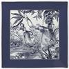 SVUOTATASCHE MINI 15X15 - VERSAILLES