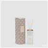 Profumatore Bottiglia Deluxe 220 ml Olive Flower EDG