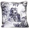 CUSCINO 45X45 CM - VERSAILLES