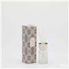 Profumatore Bottiglia Deluxe 220 ml Wild Ginger EDG
