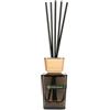 DIFF. LEGNO TUSCAN FEELING 125ML SKYLINE