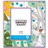 P/FOTO BUGS BUNNY 10X15
