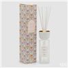 Profumatore Bottiglia Deluxe 500 ML Olive Flower di EDG