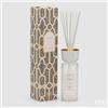 Profumatore Bottiglia Deluxe 500 ML Oud di EDG