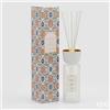 Profumatore Bottiglia Deluxe 500 ML Pure Gardenia di EDG