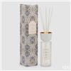 Profumatore Bottiglia Deluxe 500 ML Wild Ginger di EDG