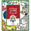 P/FOTO TOM E JERRY 10X15