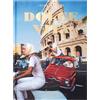 DOLCE VITA