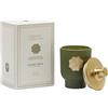 CANDELA LUXURY CON PROFUMO 420ML