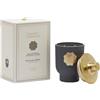 CANDELA LUXURY CON PROFUMO 420ML