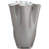 VASO WAVE H30 OPAL GREY - Onlylux