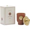 CANDELA LUXURY CON PROFUMO 420ML