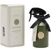 Profumatore spray d'ambiente Luxury 280ml EDG