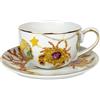 TAZZA COLAZIONE