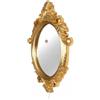 Reflecting Mirror - Ciclope | Seletti