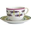 TAZZA COLAZIONE
