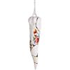 Kintsugi Lucky Horn - Corno Decorativo di Design Seletti