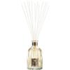 Profumatore d'Ambiente Milano 1250 ml- Dr. Vranjes Firenze