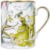 MUG PORCELLANA - FIRENZE