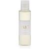 SALINAS 100 ML