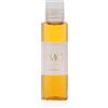Ricarica Profumatore Ambiente Malvasia 100 ml - Fragranza Dolce e Avvolgente | Emò Italia