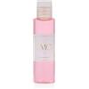 SABBIA ROSA 100 ML