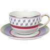TAZZA COLAZIONE