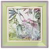 SVUOTATASCHE MINI 15X15 - FIRENZE