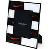 Portafoto Scacchiera Peperoncino 15×20 Sequenze - Linea The Spicy Riot