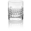 Shake & Stir IVV: Set 4 Bicchieri per Cocktail